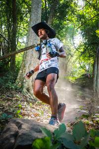 BIB: 890
                            <button type="button" onclick="openModal(7012614)" class="btn btn-primary btn-sm float-right btn-popup" data-toggle="modal" data-target=".modal-high-quality">
                        <i class="fas fa-shopping-cart"></i> Add to Cart
                    </button>
                                            <button type="button" onclick="isThisMe(7012614, true)" class="btn btn-success btn-sm float-right btn-popup btn-isme hidden" data-toggle="tooltip" data-placement="bottom" title="นี่คือรูปของคุณใช่ไหม คลิกที่นี่เพื่อเอาเข้าอัลบั้ม">
                        <i class="fas fa-plus"></i> Add to album
                    </button>
                    <button type="button" onclick="isThisMe(7012614, false)" class="btn btn-warning btn-sm float-right btn-popup btn-isnotme hidden">
                        <i class="fas fa-ban"></i> Remove from album
                    </button>